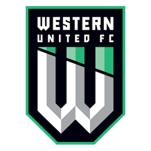 fixture?.visitorTeam?.name